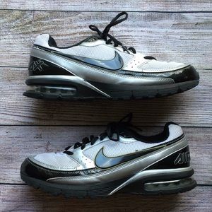 air max 2007 air max 2007